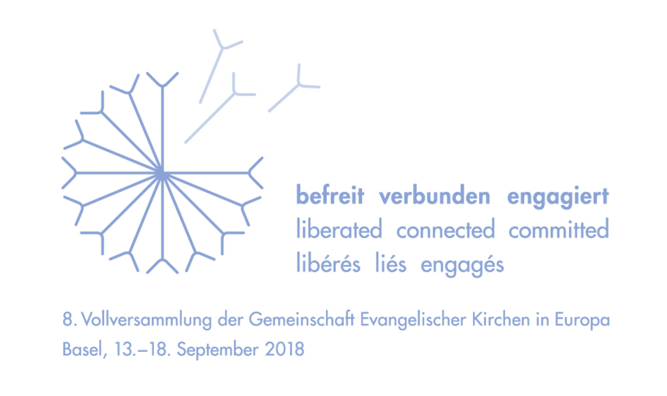 GEKE-Logo